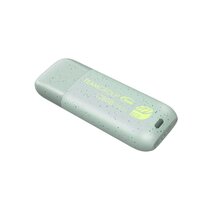 Team Group C175 ECO  - 64 GB - USB Typ-A - 3.2 Gen 1 (3.1...