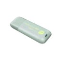 Team Group C175 ECO  - 64 GB - USB Typ-A - 3.2 Gen 1 (3.1 Gen 1) - 100 MB/s - Kappe - Grün