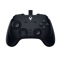 Razer Wolverine V3 - Tournament Edition - Game Pad -...