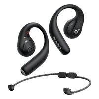 Anker Innovations AeroFit Pro Open-Ear Kopfhörer...