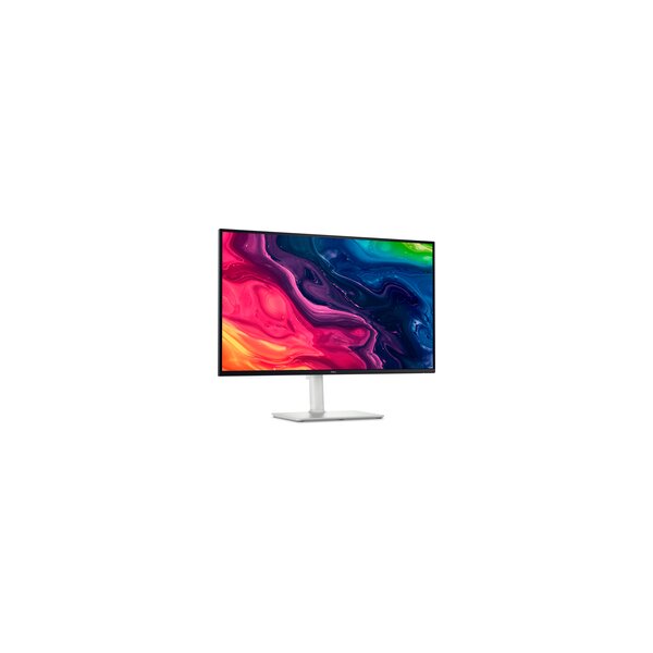Dell 27 Plus 4K Monitor S2725QS - LED-Monitor - 27" - Flachbildschirm (TFT/LCD) - 68,6 cm