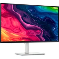 Dell 27 Plus 4K Monitor S2725QS - LED-Monitor - 27"...