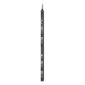 APC NetShelter Rack PDU Advanced - Metered Ausgang - 3PH - 22,1kW 400V 32A oder 17.3kW 415V 30A - 48 Ausgänge - IEC309 - Messgerät - Metered-by-outlet - 0U - Dreiphasig - Rackmount - Senkrecht - Schwarz