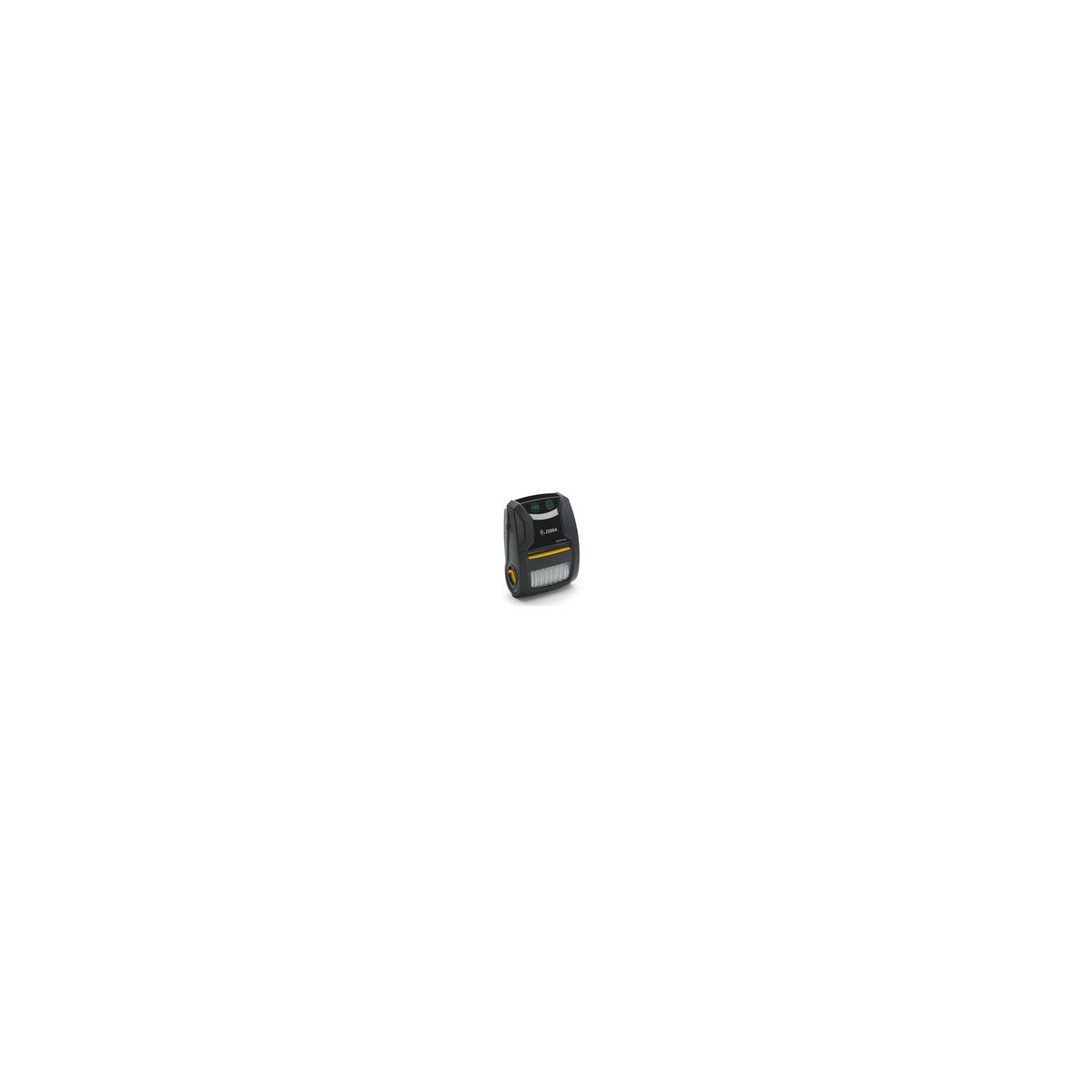Zebra DT Printer ZQ310 Plus Bluetooth 4.X No E - Drucker - Thermotransferdruck