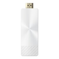 BenQ QP30 - Dongle - Weiß - Leistung - AM8270 -...