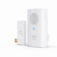 Anker Innovations Anker E8741021 - Weiß - Video...