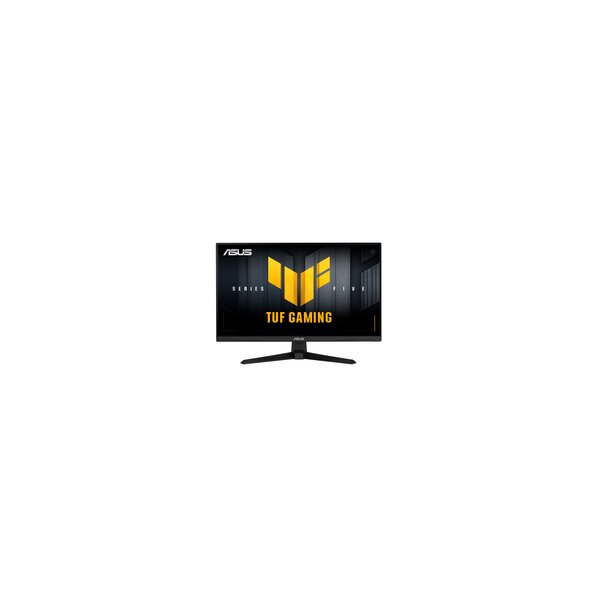 ASUS TUF Gaming VG249QM5A - Flachbildschirm (TFT/LCD) - 60,5 cm
