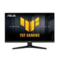 ASUS TUF Gaming VG249QM5A - Flachbildschirm (TFT/LCD) -...