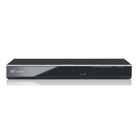 Panasonic DVD-S700 - Full HD - NTSC - PAL - 1920 x 1080 (HD 1080) - 1080p - 16:9 - 12-bit/108MHz