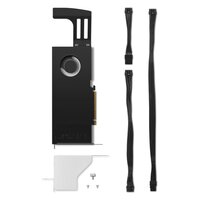 Lenovo NVIDIA RTX 4000 Ada - Grafikkarten - RTX 4000 Ada - LENOVO NVIDIA RTX 4000 - Ada