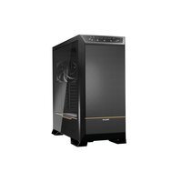 Be Quiet! DARK BASE PRO 901 | Black - Full Tower - PC -...