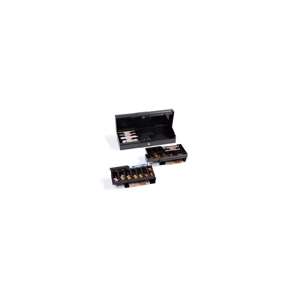 MICROS Retail 16101.150-0120 - 1,9 kg - 482 mm - 175 mm - 100 mm