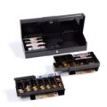 MICROS Retail 16101.150-0120 - 1,9 kg - 482 mm - 175 mm - 100 mm
