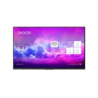 Avocor E Serie AVE-6550 165cm 65