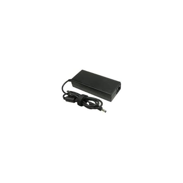 Elo Touch Solutions E180092 - Monitor - Drinnen - 12 V - 50 W - 4,16 A - Elo 15A1 - Elo 15A2