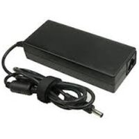 Elo Touch Solutions E180092 - Monitor - Drinnen - 12 V -...