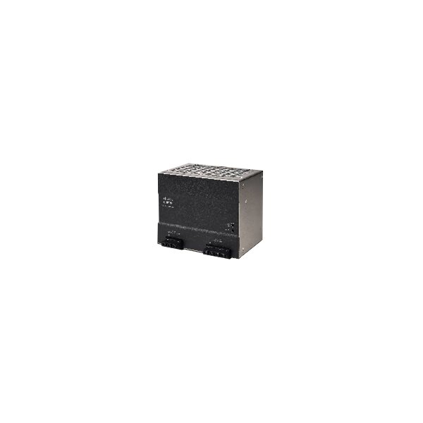 Cisco AC Power Supply Lite