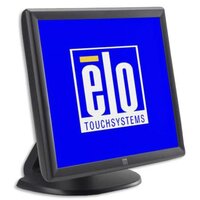 Elo Touch Solutions 1915L - 48,3 cm (19") - 1280 x...
