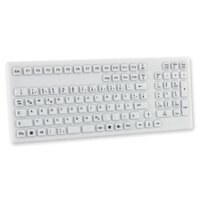 GETT KG19268 - Volle Größe (100%) -...