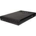HP EliteDesk 8 G1a - Mini - Ryzen 5 220 - Komplettsystem - 16 GB