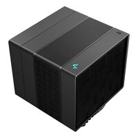 Deepcool ASSASSIN IV - Luftkühlung - 14 cm - Schwarz