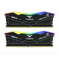 Team Group DIMM 32 GB DDR5-6400 (2x 16 GB) Dual-Kit...