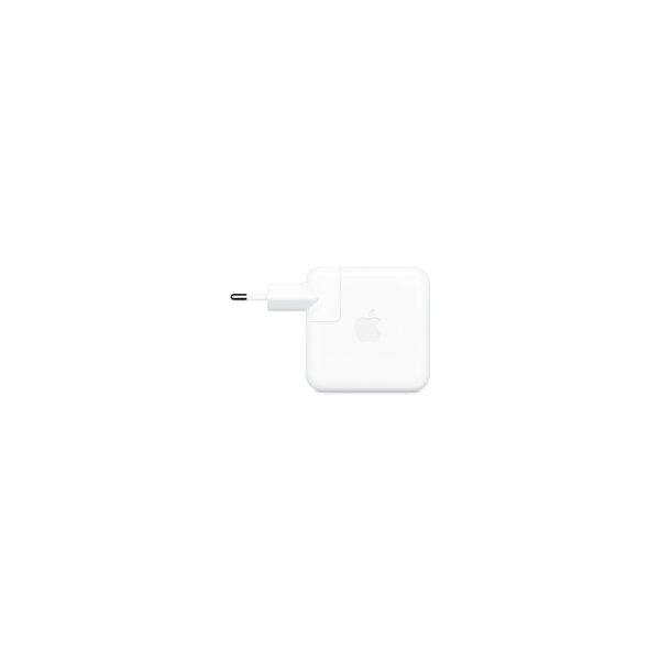Apple USB-C Power Adapter 70W Netzteil