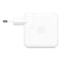 Apple USB-C Power Adapter 70W Netzteil