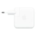 Apple USB-C Power Adapter 70W Netzteil