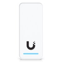 Ubiquiti UniFi Access G3 Reader White