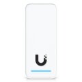 Ubiquiti UniFi Access G3 Reader White