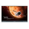 BenQ LCD-TV RP8604 Flachbildschirm (TFT/LCD) - 3.840x2.160 IPS