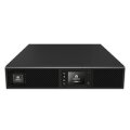 Vertiv V GXT5 1ph UPS input IEC C1 - (Offline-) USV - 8,5 min