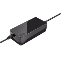 Trust Primo - Laptop - Drinnen - 100 - 240 V - 50/60 Hz - 90 W - 19 V