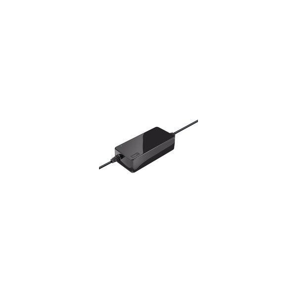 Trust Primo - Laptop - Drinnen - 100 - 240 V - 50/60 Hz - 90 W - 19 V