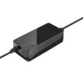 Trust Primo - Laptop - Drinnen - 100 - 240 V - 50/60 Hz - 90 W - 19 V