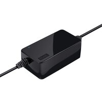 Trust Primo - Laptop - Drinnen - 100 - 240 V - 50/60 Hz - 45 W - 19 V