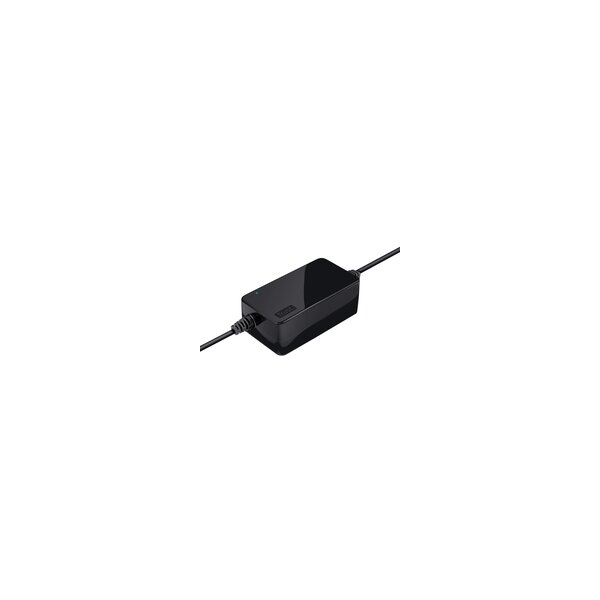 Trust Primo - Laptop - Drinnen - 100 - 240 V - 50/60 Hz - 45 W - 19 V