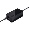 Trust Primo - Laptop - Drinnen - 100 - 240 V - 50/60 Hz - 45 W - 19 V