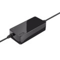 Trust Primo - Laptop - Drinnen - 100 - 240 V - 50/60 Hz - 70 W - 19 V