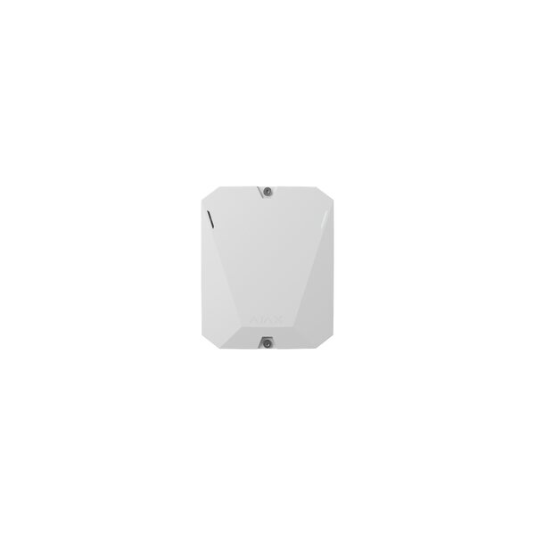 Ajax Systems MultiTransmitter