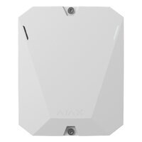 Ajax Systems MultiTransmitter