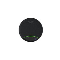 Yealink SP92 with Dongle USB-C/A USB Speakerphone