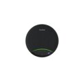 Yealink SP92 with Dongle USB-C/A USB Speakerphone