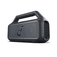 Anker Innovations Soundcore Boom 2 SE Bluetooth Lautsprecher - Lautsprecher - Außenbereich