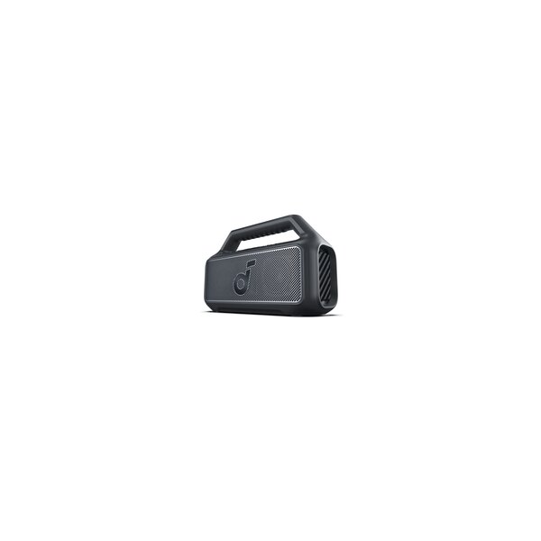 Anker Innovations Soundcore Boom 2 SE Bluetooth Lautsprecher - Lautsprecher - Außenbereich