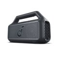Anker Innovations Soundcore Boom 2 SE Bluetooth Lautsprecher - Lautsprecher - Außenbereich