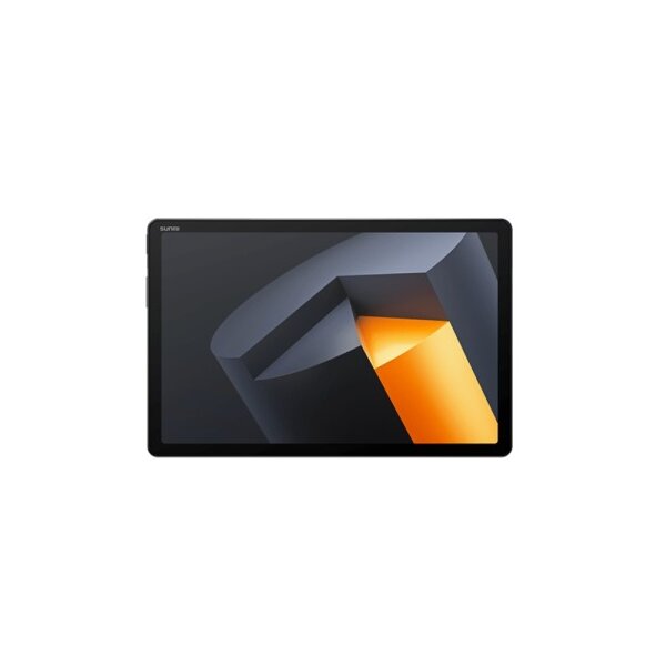 Sunmi CPad 11" - 2,4 GHz - 128 GB