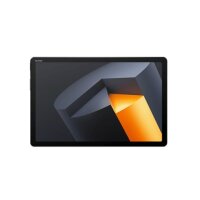 Sunmi CPad 11" - 2,4 GHz - 128 GB