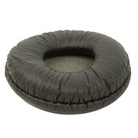 Jabra Pro 925 / Pro 935 Lederohrkissen - Kissen-/Ringsatz...